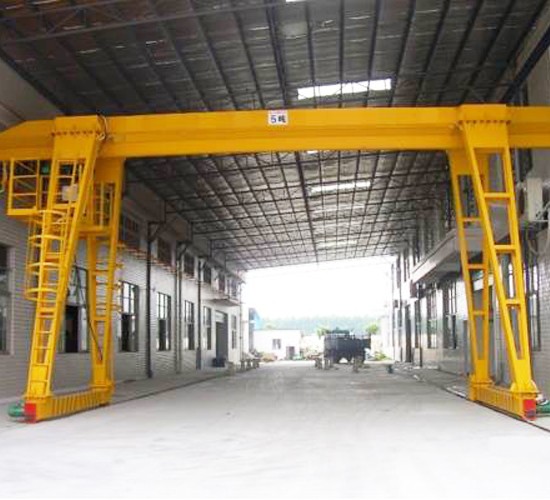 無錫起重機保養 無錫起重機保養