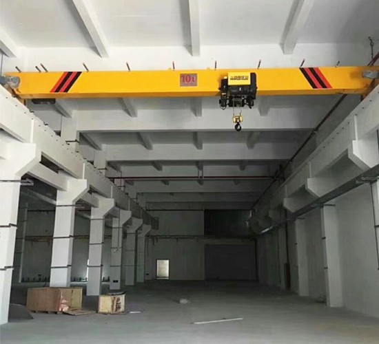 無錫起重機維修 無錫起重機維修