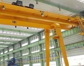 無(wú)錫行車保養(yǎng)廠家