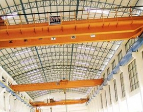 無(wú)錫行車保養(yǎng)